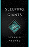 Sleeping Giants